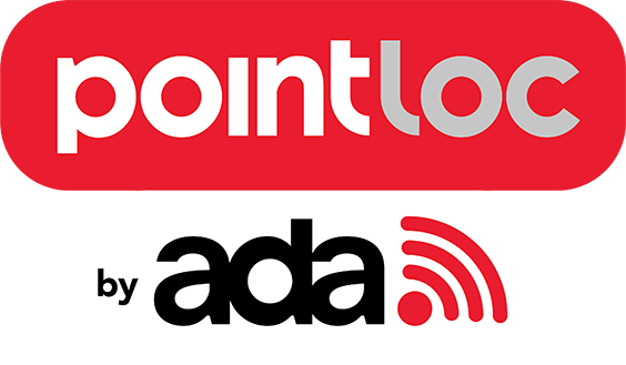 ADA