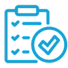 Services complets et spécialisés