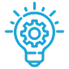 Technologies et innovations