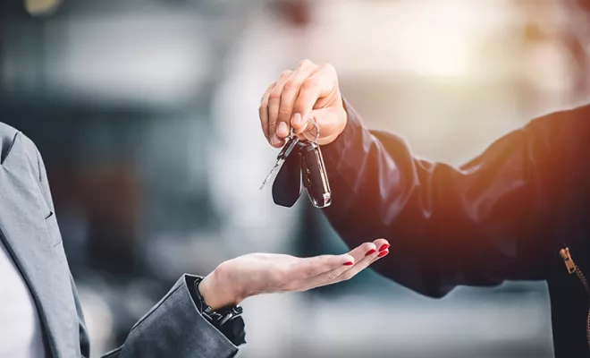 Location ADA, Apt, Garage Marthy Auto